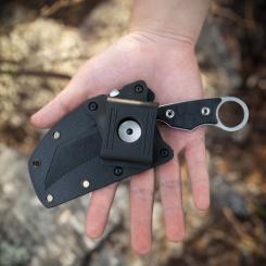 Нож Ruike FS68 Фото 7