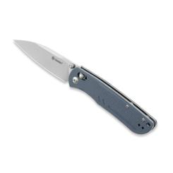 Нож Ganzo G771-GY Фото 3