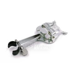 Крепление-лира Maxtone M118C Trumpet Lyre Фото 1