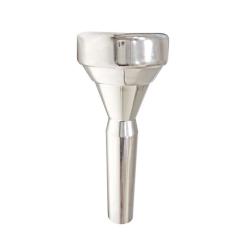 Мундштук для трубы Maxtone Alto Horn Mouthpiece Фото