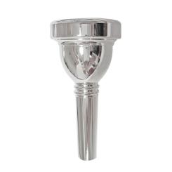 Мундштук для тромбона Maxtone Trombone Mouthpiece Фото