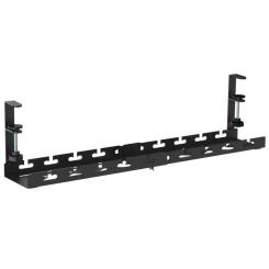 Органайзер для стола OfficePro CT450B Фото