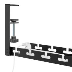 Органайзер для стола OfficePro CT450B Фото 1