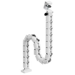 Органайзер для стола OfficePro CM730W Фото