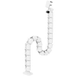 Органайзер для стола OfficePro CM730W Фото 1