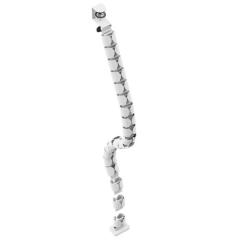 Органайзер для стола OfficePro CM730W Фото 3