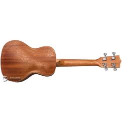 Укулеле Parksons UK-24C Фото 1