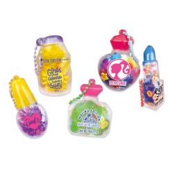 Антистресс Cool Things сюрприз Barbie Гламурні дрібнички Фото 2