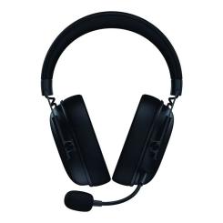 Наушники Razer Blackshark V3 X Hyperspeed Wireless Black Фото 1