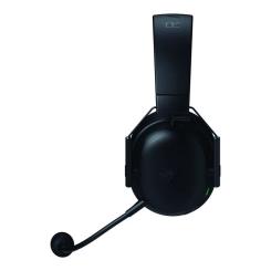 Наушники Razer Blackshark V3 X Hyperspeed Wireless Black Фото 2