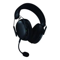 Наушники Razer Blackshark V3 X Hyperspeed Wireless Black Фото 3