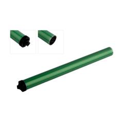 Фотобарабан Gantech HP LJ1160/1320, green Фото