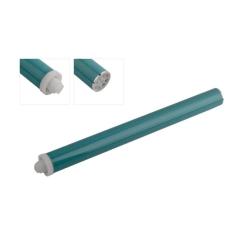 Фотобарабан Gantech HP LJ 1005/1505 Фото