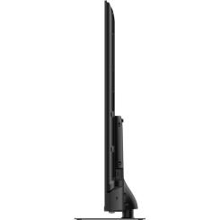 Телевизор THOMSON 65QG7C04 Фото 4
