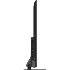 Телевизор THOMSON 65QG7C04 Фото 5