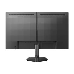 Монитор Philips 27M2N3200NF/00 Фото 3