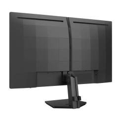 Монитор Philips 27M2N3200NF/00 Фото 5