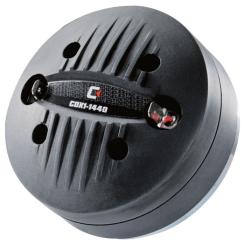 ВЧ драйвер Celestion CDX1-1440 Фото