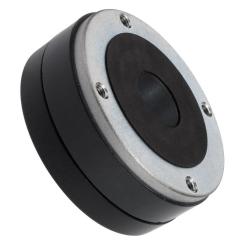 ВЧ драйвер Celestion CDX1-1440 Фото 1