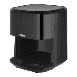 Мультипечь Rotex ROM650-XL MultiFry Фото 2