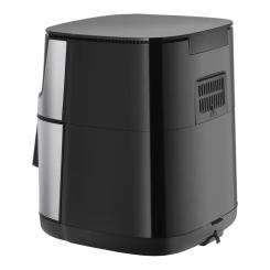 Мультипечь Rotex ROM650-XL MultiFry Фото 3