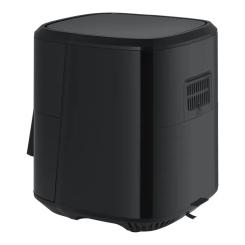 Мультипечь Rotex ROM650-XL MultiFry Фото 4