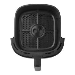 Мультипечь Rotex ROM650-XL MultiFry Фото 6