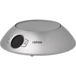 Весы кухонные Rotex RSK18-S Фото 1