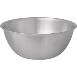 Весы кухонные Rotex RSK18-S Фото 2