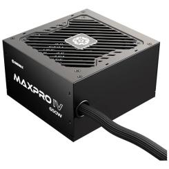 Блок питания Enermax 650W MAXPRO IV Фото