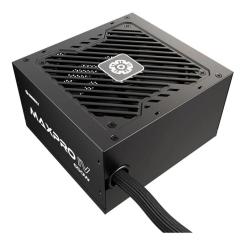 Блок питания Enermax 650W MAXPRO IV Фото 1