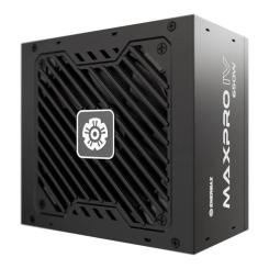 Блок питания Enermax 650W MAXPRO IV Фото 2