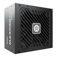 Блок питания Enermax 650W MAXPRO IV Фото 3