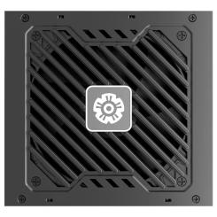 Блок питания Enermax 650W MAXPRO IV Фото 4