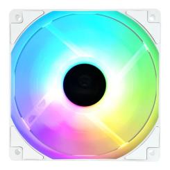 Система жидкостного охлаждения Enermax Liqmax III 360 White ARGB Фото 10