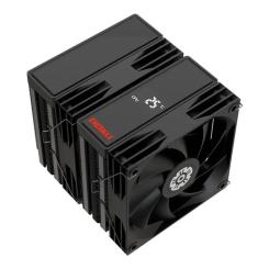 Кулер для процессора Enermax ETS-TD60 Digital Black Фото 3