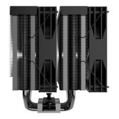 Кулер для процессора Enermax ETS-TD60 Digital Black Фото 4