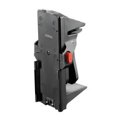 Штатив для нивелира Bosch Professional BM1, 0.5кг Фото 4