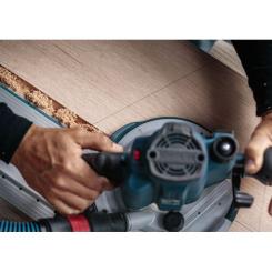 Фреза Bosch Professional галтельна, Std, S8, R8, D16, L12.4 Фото 8