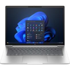 Ноутбук HP ProBook 4 G1ah Фото
