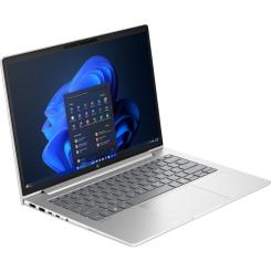Ноутбук HP ProBook 4 G1ah Фото 1