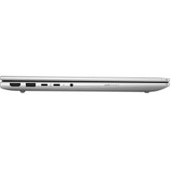 Ноутбук HP ProBook 4 G1ah Фото 3