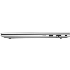 Ноутбук HP ProBook 4 G1ah Фото 4