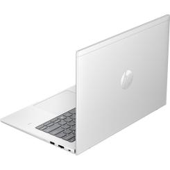 Ноутбук HP ProBook 4 G1ah Фото 5