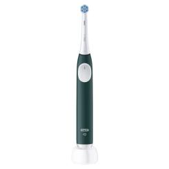 Электрическая зубная щетка Oral-B Series 2 iOS2.1C9.0 Green Фото