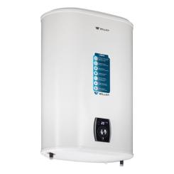 Бойлер Willer EVH30DRI Libra Фото 1