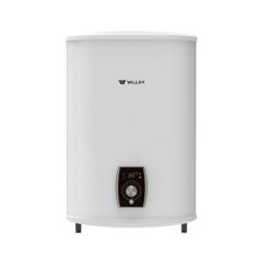 Бойлер Willer EVH30DRI Libra Фото 2