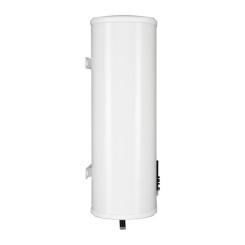 Бойлер Willer EVH30DRI Libra Фото 3