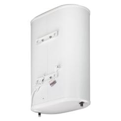Бойлер Willer EVH30DRI Libra Фото 4