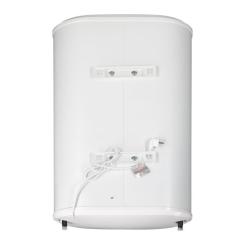 Бойлер Willer EVH30DRI Libra Фото 5